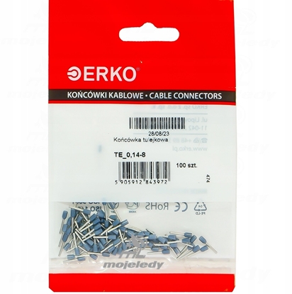 Attēls no INDUSTRIAL Puszka hermetyczna n/t 270x220x168mm IP65 szara, pokrywa transparentna 2721-01
