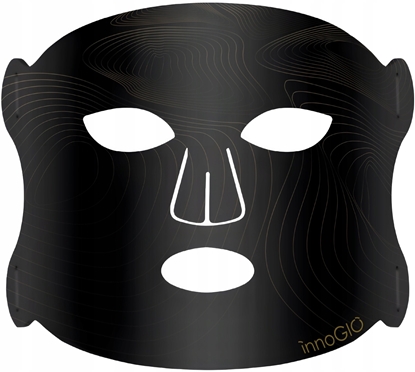 Picture of INNOGIO GIOPERFECT MASKA