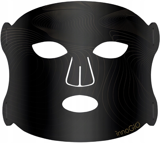 Picture of INNOGIO GIOPERFECT MASKA