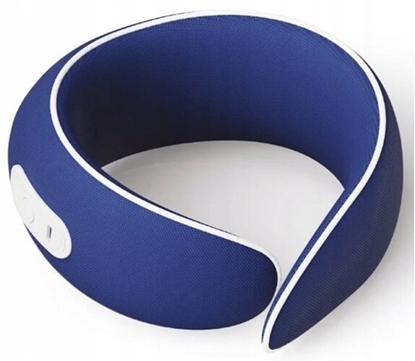 Picture of INNOGIO GIOPERFECT NECK BRACE