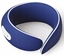 Picture of INNOGIO GIOPERFECT NECK BRACE