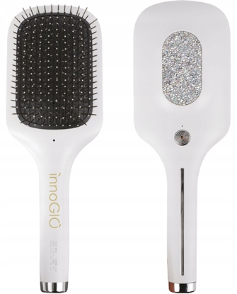 Picture of INNOGIO SZCZOTKA DO WOSÓW GIOPERFECT