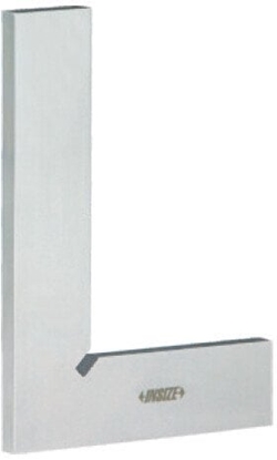 Picture of Insize KATOWNIK 150/100 MKSA KL.1