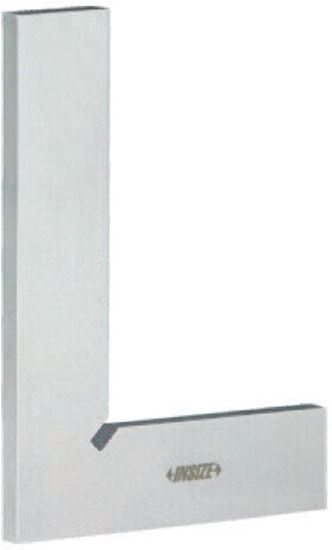 Picture of Insize KATOWNIK 150/100 MKSA KL.1