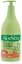 Picture of Instituto Espanol Aloe Vera Balsam do ciaa 950ml