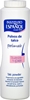 Picture of Instituto Español Super Talcum Powder 185g
