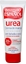 Изображение Instituto Espanol Urea Krem do Rk z Mocznikiem 75 ml