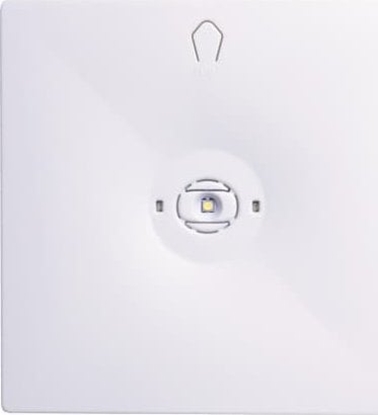 Picture of Intelight Oczko awaryjne N/T Starlet QUAD LED SO 150 A 1H MT IP20 INLEWA 92801
