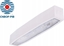 Изображение Intelight Oprawa awaryjna N/T SUPREMA SO 650 A 2H IP54 AT INLEWA 94519