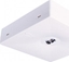 Picture of Intelight Oprawa awaryjna natynkowa STARLET QUAD LED SOH 350 A 2H AT IP20 / soczewka otwarta do wysokich pomieszcze / INLEWA 92875