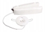 Picture of Intelight Oprawa awaryjna podtynkowa STARLET SPOT ROUND SO 150 NM 1H MT IP20 (IP65) / 83001
