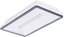 Attēls no Intelight Oprawa ewakuacyjna/awaryjna VELLA LED ECO* SO 125 A 1H MT IP65 INLEWA 93676