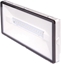 Изображение Intelight Oprawa ewakuacyjna/awaryjna VELLA LED SO 650 SA 2H AT IP65 (12W/732 lm) INLEWA 93527