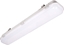 Picture of Intelight Oprawa hermetyczna awaryjna WARS LED PANEL 2x60 27W/2W 2700lm/275lm 4000K SA 2H MT INLWLP 93120