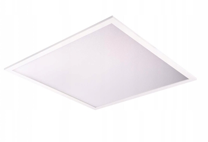 Picture of Intelight Oprawa Panel LED awaryjna-uytkowa AURA (45W/4644lm 2W/286lm) 4000K 60x60 M 1H MT 91002