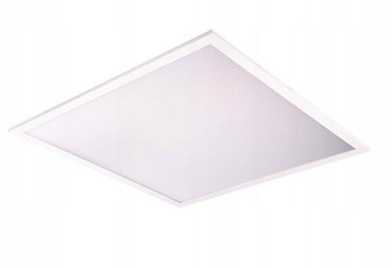 Picture of Intelight Oprawa Panel LED awaryjna-uytkowa AURA (45W/4644lm 2W/286lm) 4000K 60x60 M 1H MT 91002