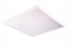 Picture of Intelight Oprawa Panel LED awaryjna-uytkowa AURA (45W/4644lm 2W/286lm) 4000K 60x60 M 1H MT 91002