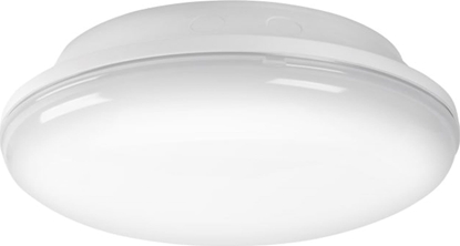 Picture of Intelight Plafoniera MILO LED SA 3H MT 4000K MT