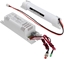 Picture of Intelight Zestaw PRIMUS LED D4/A 2h + NiCd 3xC 3,6V 2500mAh INLMDL 99937