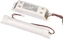Изображение Intelight Zestaw zasilania awaryjnego EVG PRIMUS TEC 6-58W 2h (4,8V 2500mah) INLMDU 39944