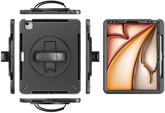 Picture of iPad Air 13 2025/2024/iPad