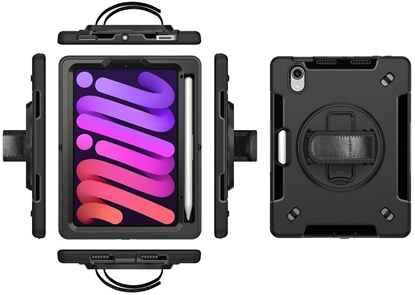 Изображение iPad Mini 7/Mini 6 OHIO