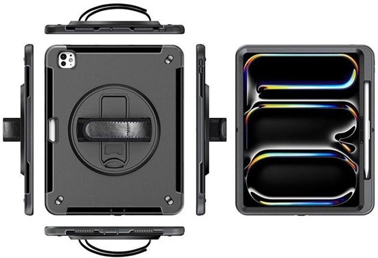 Picture of iPad Pro 13 2025/2024 OHIO