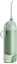 Attēls no Irygator Be Lucent Flare - irygator do higieny jamy ustnej (mint green)