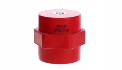Изображение Izolator IWN2-50M10/50 R32RZ-06010102401
