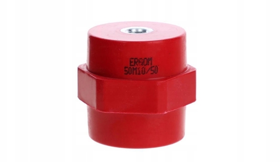 Изображение Izolator IWN2-50M10/50 R32RZ-06010102401