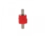 Attēls no Izolator IWS-14/M6 R32RZ-06010200103