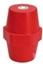 Изображение Izolator wsporczy NN 40mm M8 IWN2-40M8/41 R32RZ-06010101701
