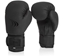 Attēls no YakimaSport Rkawice bokserskie Mars Matt/Black 8 oz
