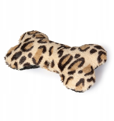 Picture of Yari, zabawka, dla psa, ko, w ctki, pluszowa, 20X12X5cm