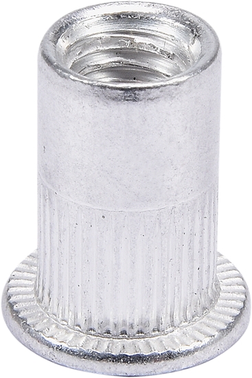 Picture of Yato Nitonakrtki aluminiowe M3 20szt. (YT-36451)