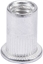 Attēls no Yato Nitonakrtki aluminiowe M3 20szt. (YT-36451)
