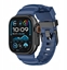 Picture of Yaxo Pasek do Apple Watch Rugged Evo Sport Band 44/45/46/49 mm Ocean Blue