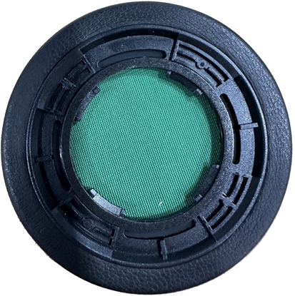 Picture of Yealink 330100010014 akcesoria do suchawek Zestaw poduszek/piercionków