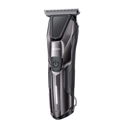 Изображение yesido Beard trimmer MG21 Black