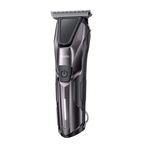 Изображение yesido Beard trimmer MG21 Black