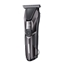 Picture of yesido Beard trimmer MG21 Black