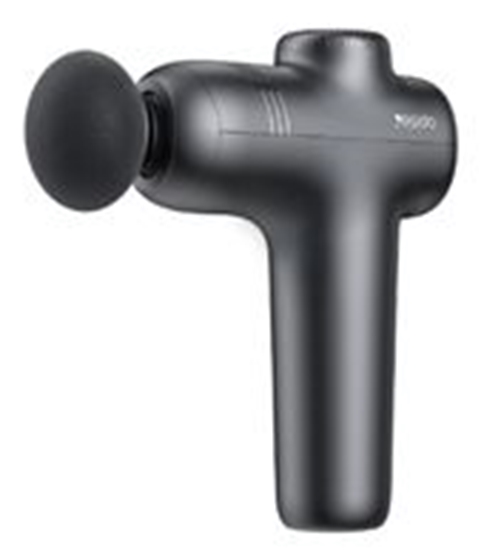 Изображение yesido Fascia Gun(Massage Gun) MG01 Black