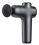 Изображение yesido Fascia Gun(Massage Gun) MG01 Black