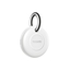 Picture of yesido GPS Tracker Compact With Apple Find My Phone White