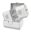Picture of yesido MC25 Travel Adapter Plug Kit White