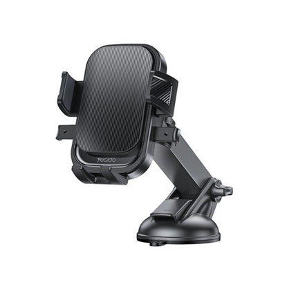 Изображение yesido Phone holder C267 Black