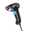Picture of yesido Wired Barcode scanner S50 Black