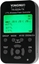 Изображение Yongnuo Sterownik radiowy YONGNUO YN-622N-TX