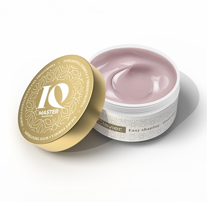 Picture of Yoshi Budujcy el z tiksotropi Light Beige 15g