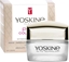 Изображение Yoskine Classic Pro Collagen 60+ Krem na dzie 50ml